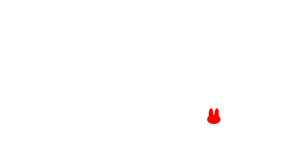 吉原ソープランド USAGI バニーラバー